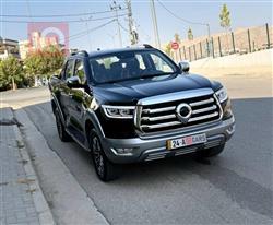 پۆیر دەبڵ کاب